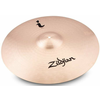 Zildjian ILH20R I Series 20 Ride činela