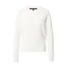 VERO MODA Pulover, bela