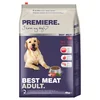 Premiere Best Meat Adult govedina 4 kg