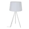 BB LINK Stona lampa HN2208A bela