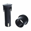 Kompatibilna baterija za Panasonic EY902 / EY903 / EY9021, 2.4 V, 3.3 Ah