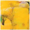 Laurence Pike - Prophecy (Limited Edition) (Yellow Coloured) (LP)