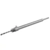 Profesionalni nosač kruna 500mm