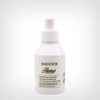 Selective Professional Umirujući i hranljivi tretman za vlasište Hemp Lenitive Serum, 100ml