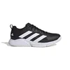 ADIDAS Patike court team 2.0 M