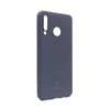 Torbica Teracell Giulietta za Huawei P30 Lite mat tamno plava