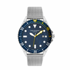 Lee Cooper LC07542390