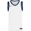Nike Dres Team25 Basketball Jersey Men