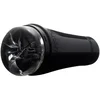 Fleshlight Fleshlight Flight Pilot