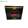 G.J.PASTA BOLOGNESE 250G (12) FRIENDS&DREAMS