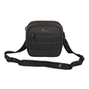 Lowepro ProTactic Utility Bag 100 AW
