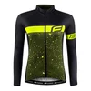 Force Dres spray dugi rukav, army-fluo s ( 9001422-S )