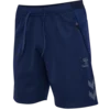 Kratke hlače Huel Cia 2.0 Short