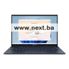 Laptop ASUS Zenbook UX3405CA-ST1131 14.0 3K OLED 120Hz U5 16GB s1TB