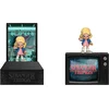 STRANGER THINGS: UPSIDE DOWN CAPSULE BLIND BOX