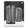 Računar GAME CENTAR Core - Intel i7-14700KF/32GB/2TB/RTX 4070 Super
