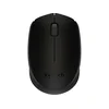 Logitech M171 wireless mouse black ( 910-004424 )