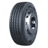 WEST LAKE Vodeća guma 215/75R17.5 WESTLAKE WSR+1 128