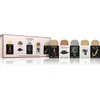 Lattafa Pride Giftset Collection Box - 02 (5 x 20ml EDP)