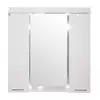 Toaletno ogledalo 85 MDF VEGAS LINNI