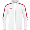 JAKO Športni pulover 176 - 181 cm/L 6823004