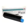 OKI Oki ES 45807116 črn, originalen toner