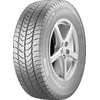 Continental VanContact Viking ( 215/65 R16C 109/107R dupla oznaka 106R, Nordic compound )