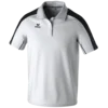 EVO STAR Poloshirt