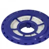 Set filtrov za Dyson DC41/DC65, zamotorni