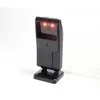 BIRCH BS-411CU 2D USB