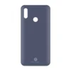 Maska Giulietta za Huawei Y5 (2019)/ Honor 8S mat tamno plava