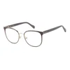 Fossil Naočare FOS 7164/G FRE