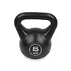 ED Girija 6kg 22-763000