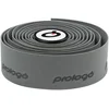 Prologo Plaintouch Tape Silver