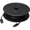 ATEN VE781030 HDMI kabel 30 m HDMI vrste A (standardni) Črna