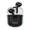 Bluetooth Slušalice Lenovo LivePods LP12 crne