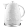 slomart Feel-Maestro MR-073 keramični kuhalnik vode, 1,5l, 1500W