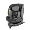BabyAuto Core auto sedište za bebe 40-150 cm