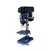 Einhell Stubna Busilica BT-BD 401 350W