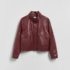Reserved - LADIES` OUTER JACKET