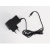 Napajalnik TP-link 12VDC/1,0A
