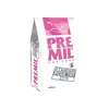 PREMIL Standard Mix Poultry 10kg