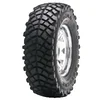 Fedima Extreme 2 ( 175 R16 90Q totalna obnova )