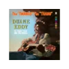 TWANGS THE THANG -LTD-
