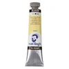 Royal Talens van gogh oil uljana boja 40ml- odaberite nijansu naples yellow ( 684222 )