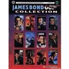 JAMES BOND 007 COLL.VIOLA