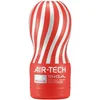 TENGA masturbator Air-Tech Vacuum Cup Regular