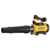Dewalt dcmbl777n duvač lišća, bez baterije I punjača, 54v ( dcmbl777n )