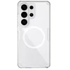 Futrola Nillkin Nature Pro Magnetic Samsung S26 Ultra Providna