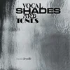 Barbara Moore - Vocal Shades And Tones (Reissue) (LP)